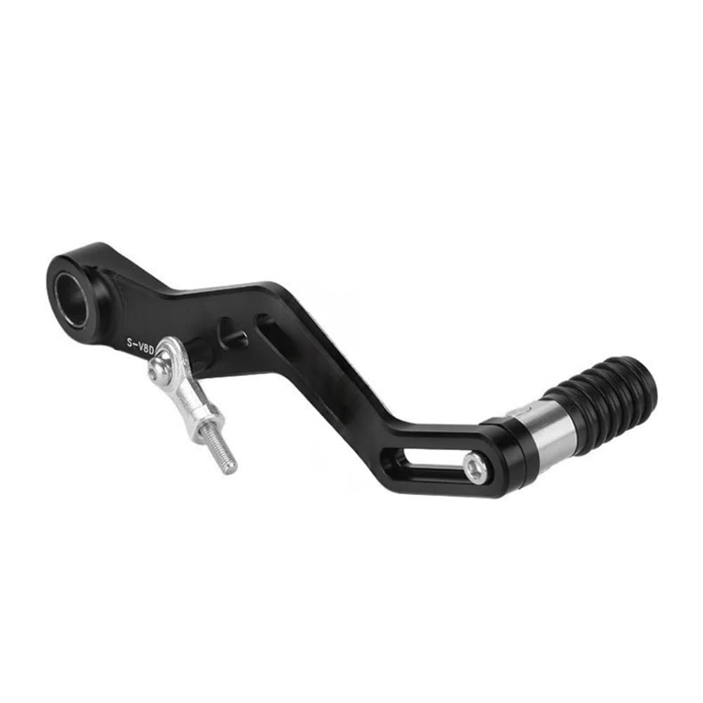Sélecteur de vitesse Suzuki V-Strom 800 2022-2025 levier pliable DL800
