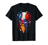 Photo Gallery american baseball drip patriotic per ragazzi palla e mazza giovani maglietta Photo Gallery american baseball drip patriotic per ragazzi palla e mazza giovani maglietta