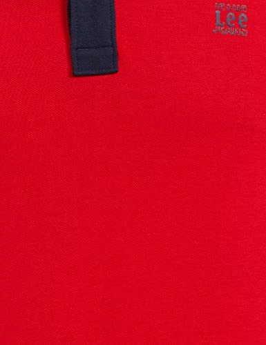 Image of Lee Men Tshirts