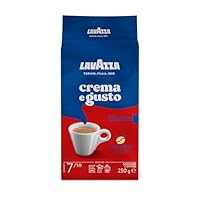 Lavazza, Crema e Gusto