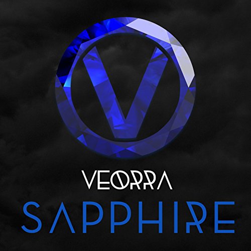 Amazon.com: Sapphire [Explicit] : Veorra: Digital Music