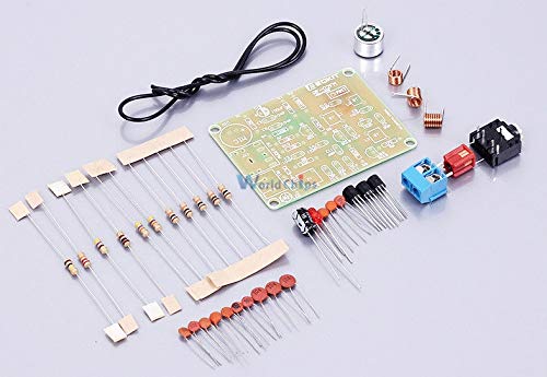 3 FMCX}CNLbg RfT[}CNt LINE̓WbNt