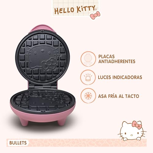 Catálogo de Special kitty - 5 favoritos. 15 Imagen adicional