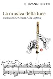 Editori Laterza