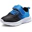 Gradient Blue/Black