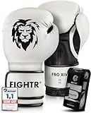 FIGHTR
