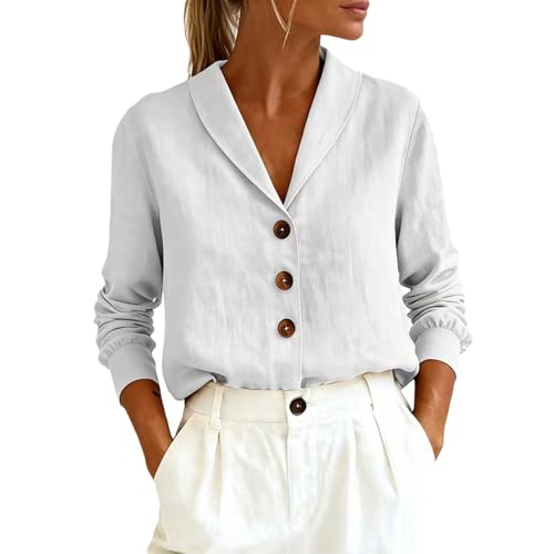 Eleganza moda coreana - Design minimalista coreano con finitura dettagliata, aggiunge un tocco di stile a qualsiasi look.