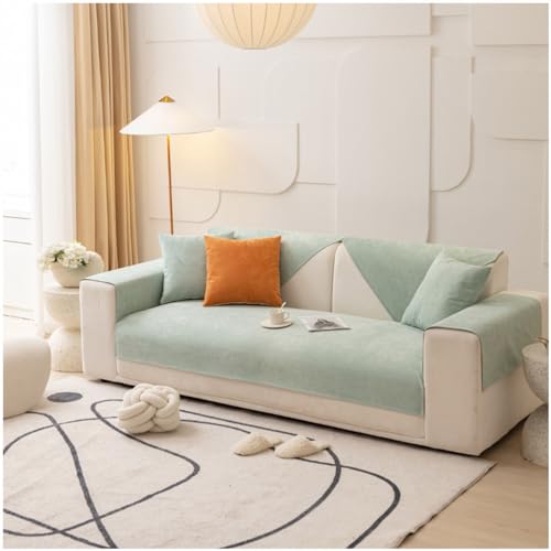 h\t@Jo[ L^ ~߃\t@veN^[ ybgp lGΉ O[ 110x160cm t@ubN ƋveN^[ ȒP