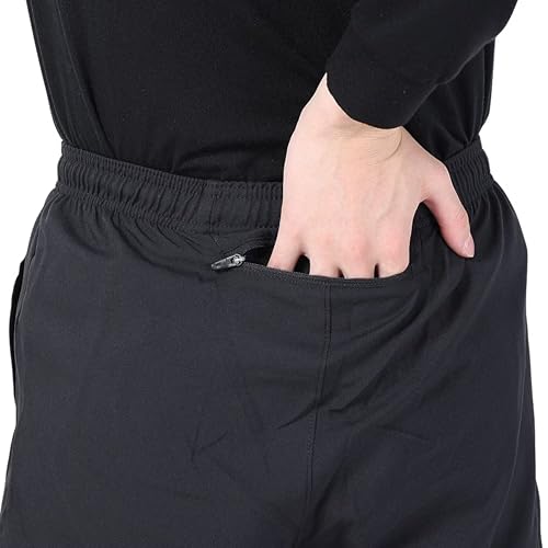 Image of Nike Mens Running Pants