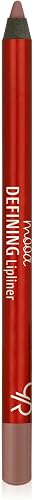 Golden Rose Mood Defining Lipliner 05 - Chestnut