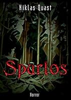 Spurlos 3740716290 Book Cover