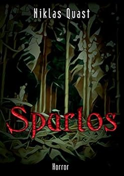 Paperback Spurlos [German] Book