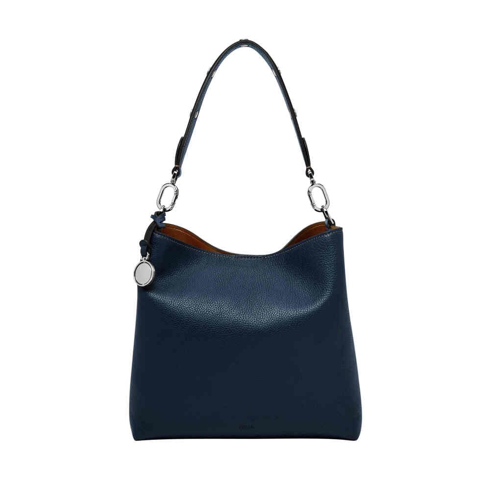 Fossil Jessie Beuteltasche