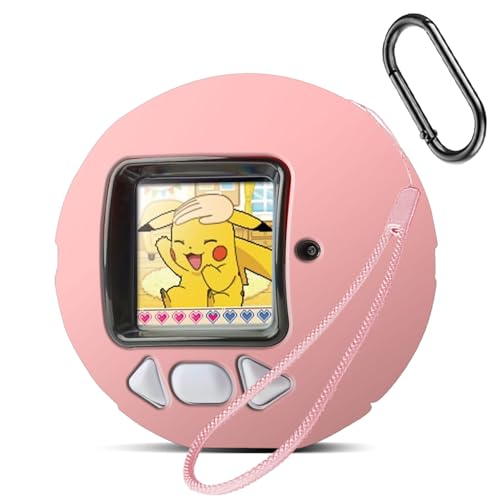 最安値【新品未開封】ポケなで モンスターボール ポケモン ポケなで