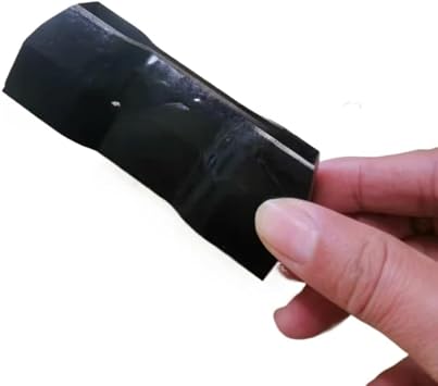 GB9641 Standard Mold Rigid Plastic Dumbbell Mold Accessories