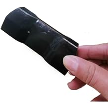 GB9641 Standard Mold Rigid Plastic Dumbbell Mold Accessories