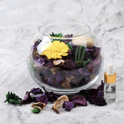 POTPOURRI