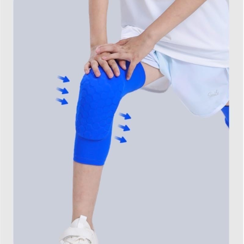 Anti-collision Special Sports Knee Pads Boys Protection Equipment Girls