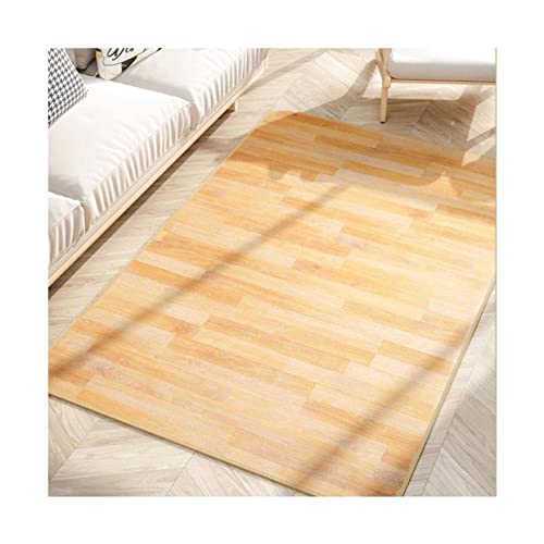 Tapis électrique pour salon et chambre afin de réchauffer vos hivers en famille