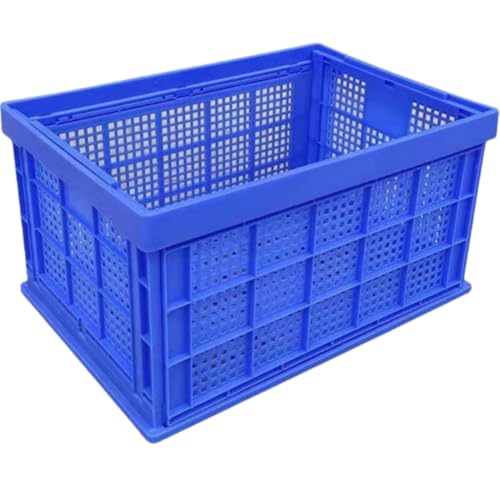 Rei ܂肽 {bNX Ԗ Ɩp [{bNX ܂肽 tH[fBO [ {bNX ^ 100L vX`bN bV Xg[W @\  ω׏d e ƒ ԗp ܂肽ݎXg[W [ (600*420*32