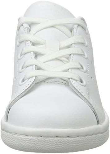 stan smith 2018 amazon