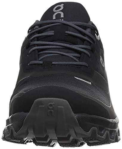 Image of On Mens Cloudventure