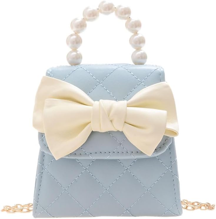 Baby Mania-Trendy Little Bag For Girls Shoulder Bag,Girls Sling Bag