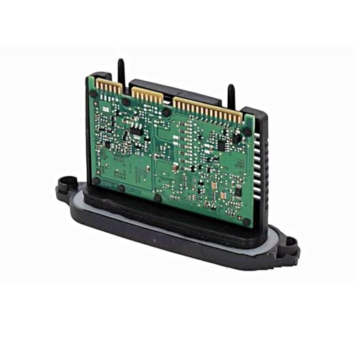 Module phares adaptatifs compatible avec BMW F20 2012 à 2015 commande DRL virage - 2