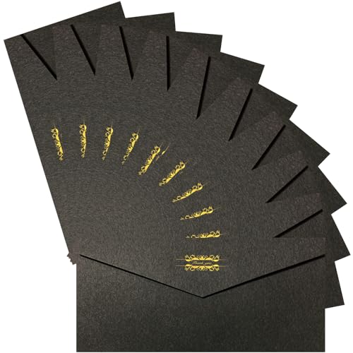  ^[Zbg 16Zbg m AeB[N g rWlXp  LO Ӎ j Ɩp p