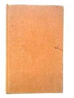 Winter Harvest: A Norfolk Boyhood B000HHKCZO Book Cover