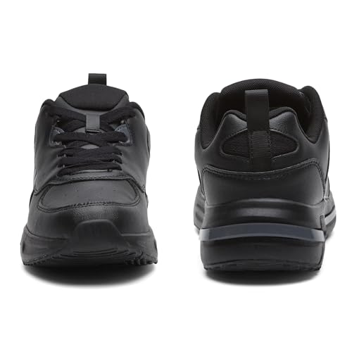 Image of Campus Men's OG-29 Sneakers