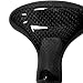 Zxpjkyu Canoe Paddle Handle Grip Lightweight Upgrade Rafting Dinghy Boat Paddle Grip