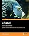 cPanel User Guide and Tutorial: Get the most from cPanel with this easy to follow guide