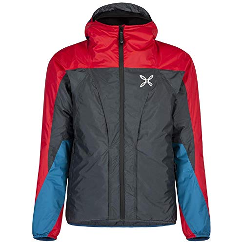 Preisvergleich Produktbild Montura Trident 2 Jacket