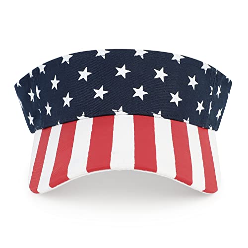 Sun-Visor-Hats-Cotton-Sun-Protection-Cap-Hats-Visor-Hat