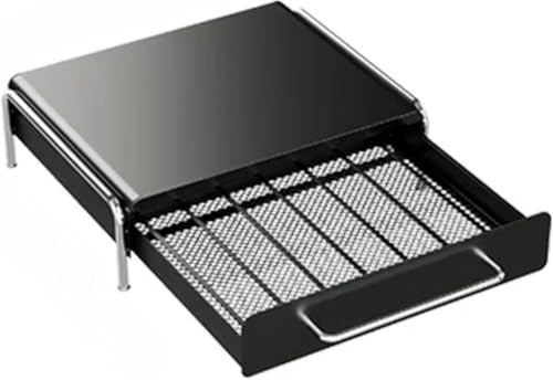 HongzyFirm JvZz_[ R[q[JvZ ot Lb`bN R[q[}V̉̎[{bNX ȃXy[X gpbN [ (L,ubN)