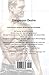 Dangerous Desire: A Secret Baby Holiday Romance (Secret Babies)