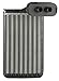 Spectra Premium 94730 Heater Core