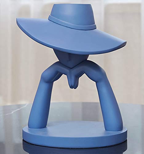 Deeing House Sto Creative Nordic Decoration Art Living Room TV Cabinet Deeing House Sto Creative Nordic Decoration Art Living Room TV Cabinet