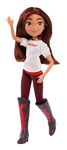 Preisvergleich Produktbild Just Play Doll 39066