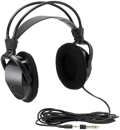 Pioneer Cuffie Hi-Fi Chiuse : Amazon.it: Elettronica