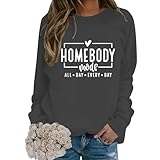 Décoration subtile avec impression moderne qui ajoute une touche esthétique sans compromettre le côté pratique du vêtement