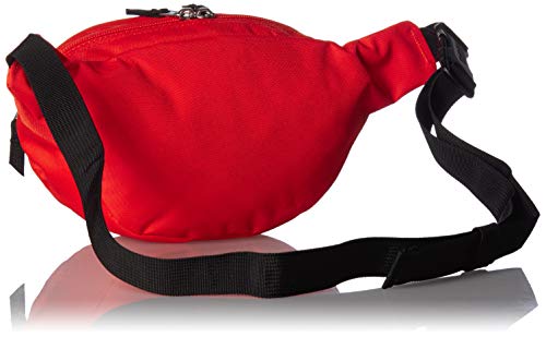 Pochete JanSport Fifth Avenue Cherry Tomato