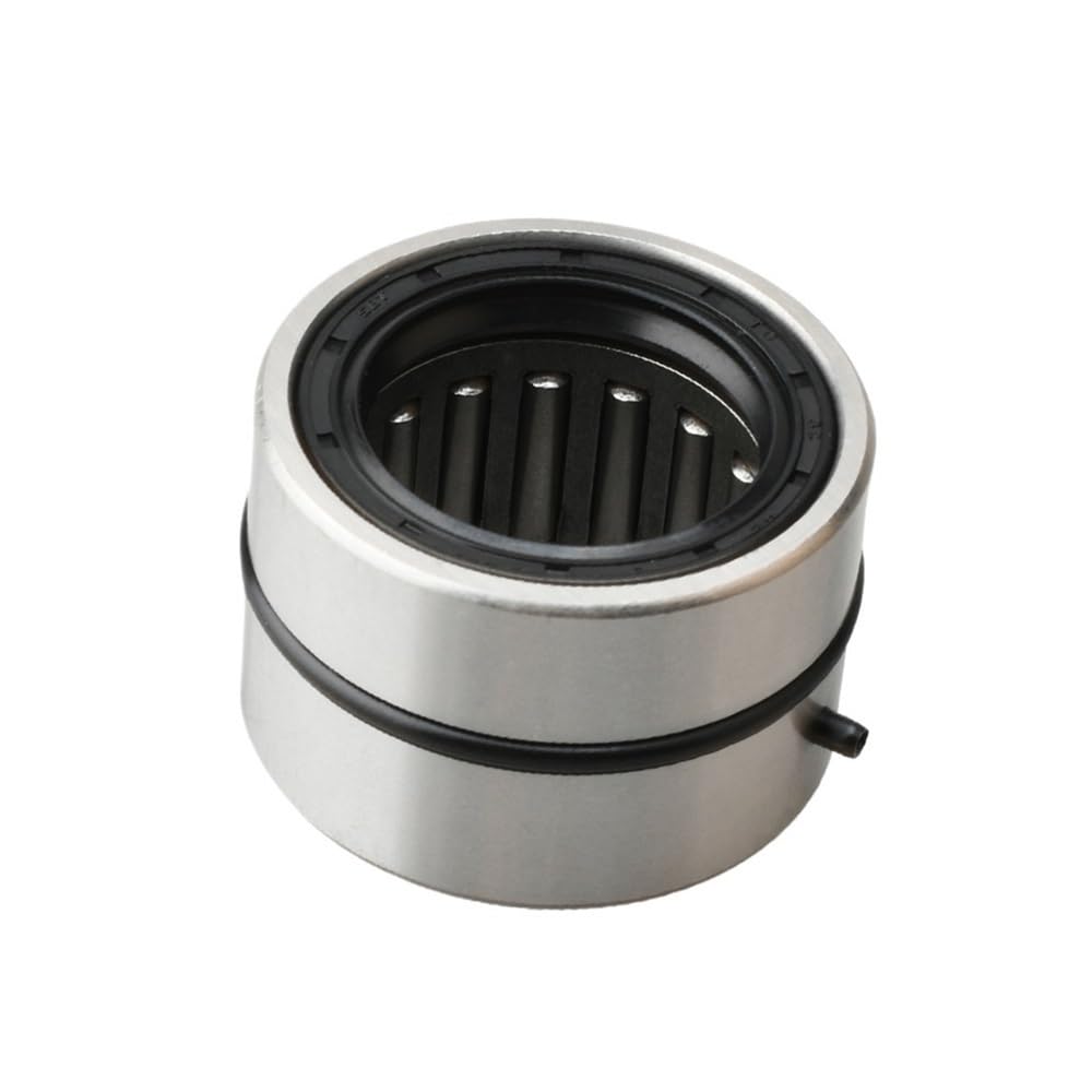Roulement pour moteur de bateau 2T réparer panne vibrations 25 CV 30 CV 93311-632V4