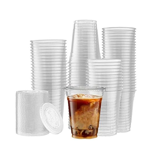 vX`bNJbv Wt  ĝ vX`bN Jbv R[q[Jbv tbgWt ₽hNJbv p[eB[ eCNAEgJbv 360ml iJbv+Wj100