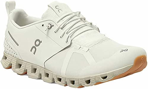 Image of On Mens Cloud Terry 1 Sneaker