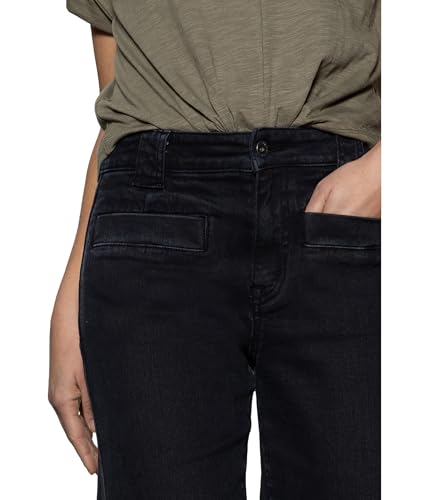 Sanctuary Women's Voyage Full Length3