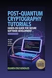 Independently published