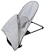 Funda y saco para hamaca babybjörn balance soft (sustituye tapicería original). Verona...