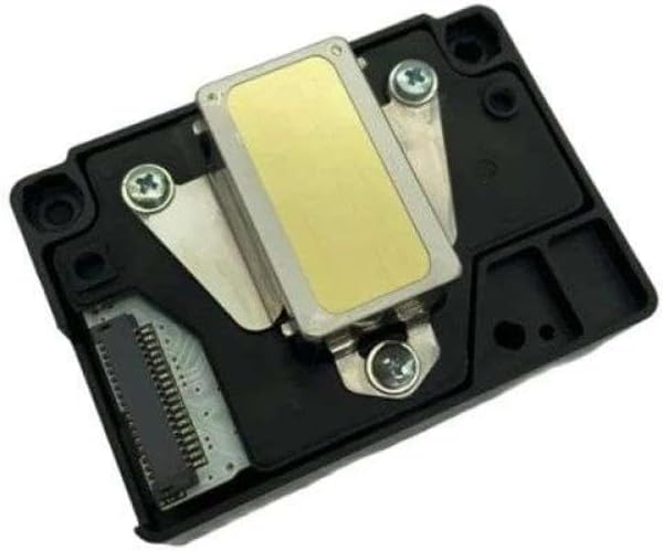 清潔コオロギ S〜Mサイズ 2kg 冷凍コオロギ クロコオロギ